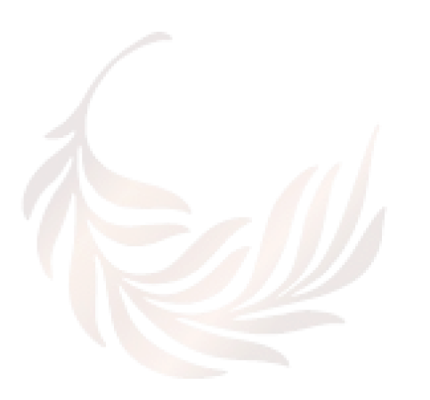 Smart World The Edition